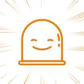 Free play online Mobinil Emoji APK