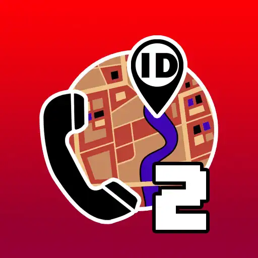 Play MobiNm: Num  Locator Tracker as an online game MobiNm: Num  Locator Tracker with UptoPlay