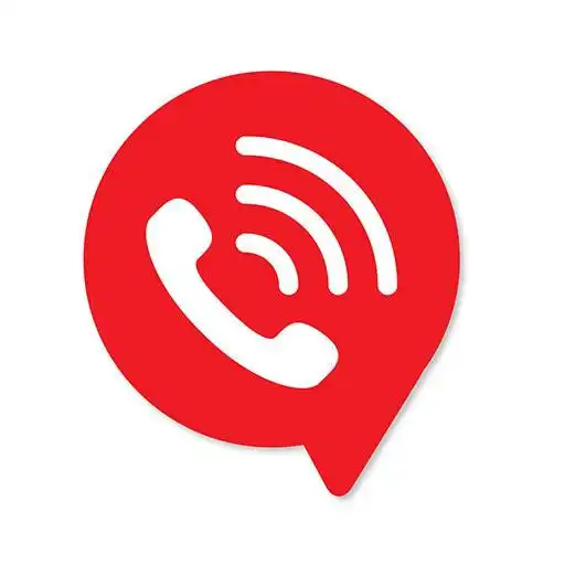 Play MobiOffice APK Play MobiOffice APK