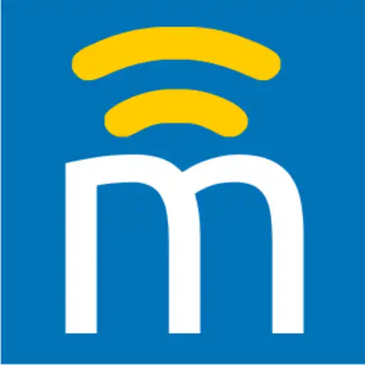 Play MobiPact APK Play MobiPact APK