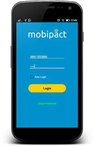 Play MobiPact  and enjoy MobiPact with UptoPlay
