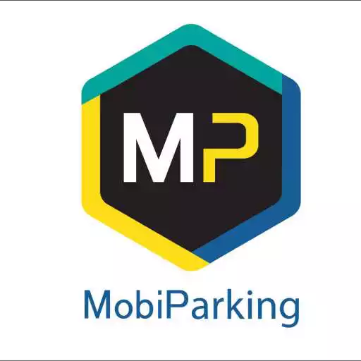 Play mobiParking APK Play mobiParking APK