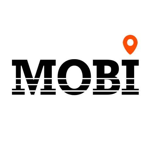 Play MOBI Partner APK Play MOBI Partner APK