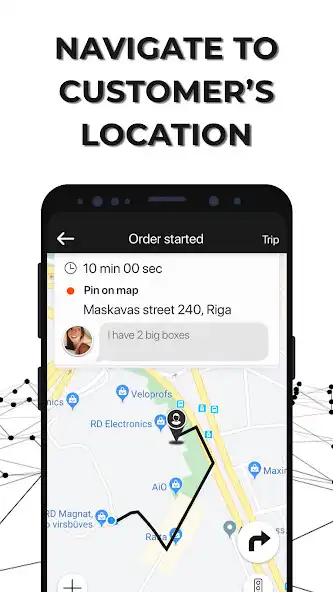 Play MOBI Partner  and enjoy MOBI Partner with UptoPlay