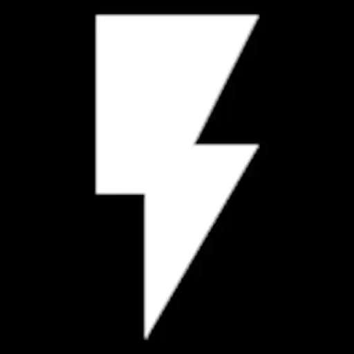 Play Mobipax MP Lightning Detector APK Play Mobipax MP Lightning Detector APK