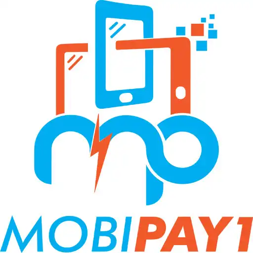 Play MobiPay1 APK