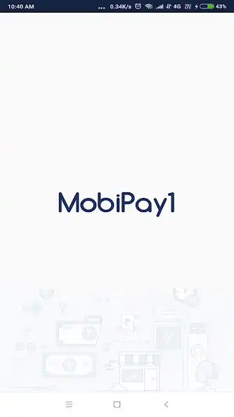 Play MobiPay1 and enjoy MobiPay1 with UptoPlay Play MobiPay1 and enjoy MobiPay1 with UptoPlay