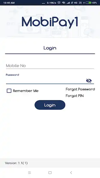 Play MobiPay1 as an online game online MobiPay1 with UptoPlay Play MobiPay1 as an online game MobiPay1 with UptoPlay