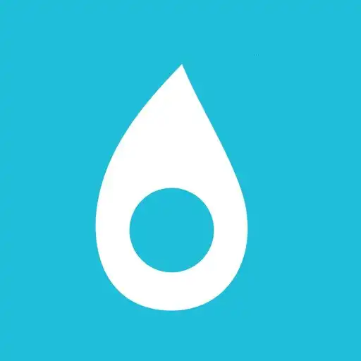 Play MobiPayPump APK Play MobiPayPump APK