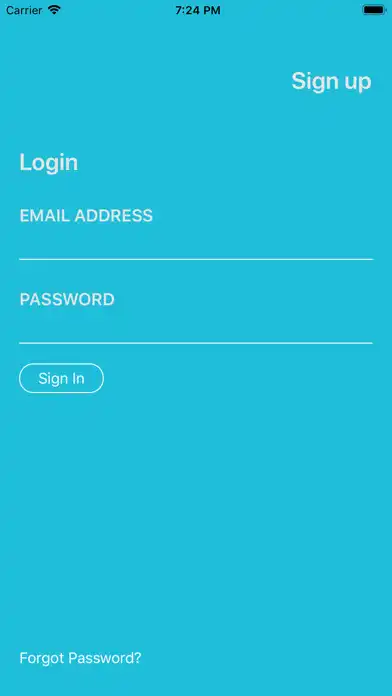 Play MobiPayPump  and enjoy MobiPayPump with UptoPlay
