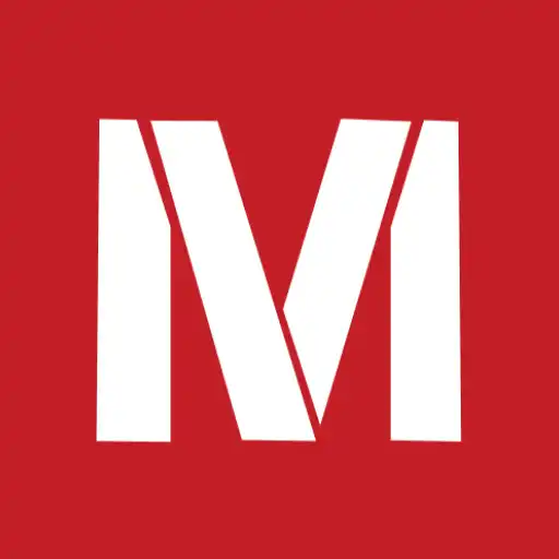 Play MOBI Pest APK Play MOBI Pest APK
