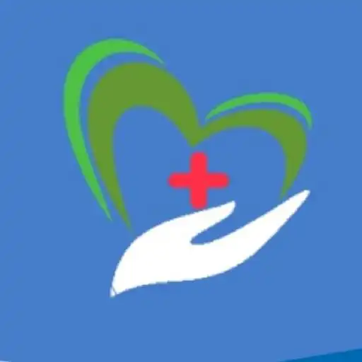 Play Mobi-Pharma APK