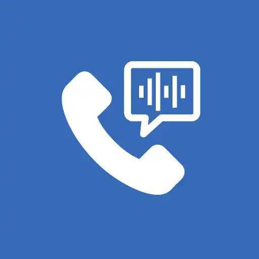 Play Mobi Phone APK