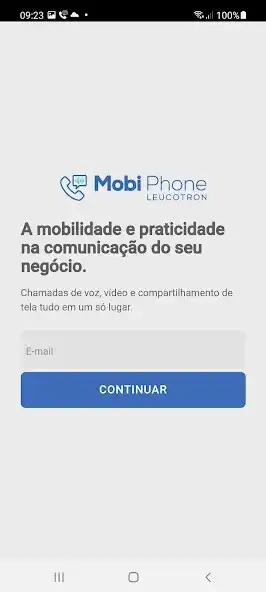 Play Mobi Phone  and enjoy Mobi Phone with UptoPlay
