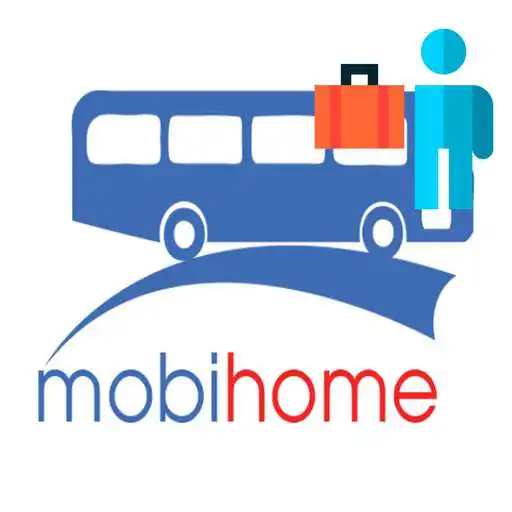 Play MobiPickup APK