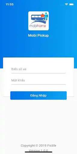 Play MobiPickup and enjoy MobiPickup with UptoPlay Play MobiPickup and enjoy MobiPickup with UptoPlay