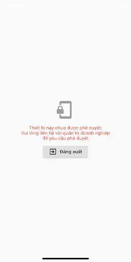 Play MobiPickup as an online game online MobiPickup with UptoPlay com.piclife.mobipickup Play MobiPickup as an online game MobiPickup with UptoPlay