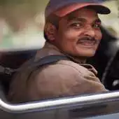 Free play online Mobipilot APK