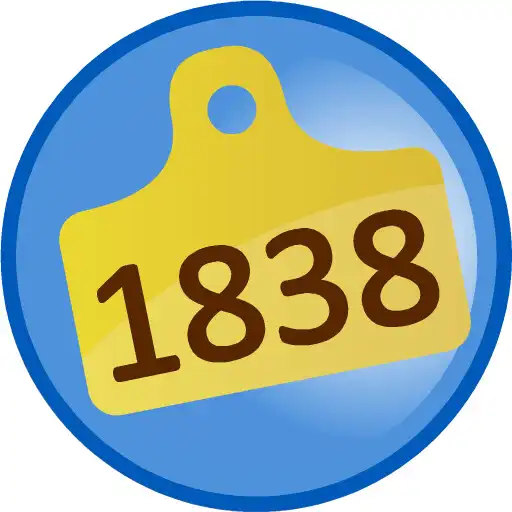 Play Mobi’pilot APK