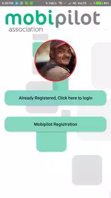 Play Mobipilot Play Mobipilot