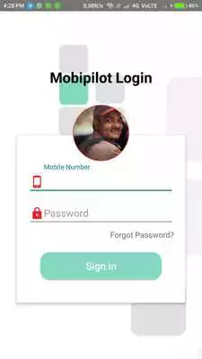 Play Mobipilot Play Mobipilot