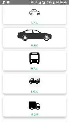 Play Mobipilot Play Mobipilot