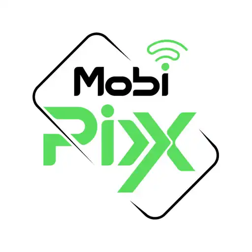 Play MobiPixx APK Play MobiPixx APK