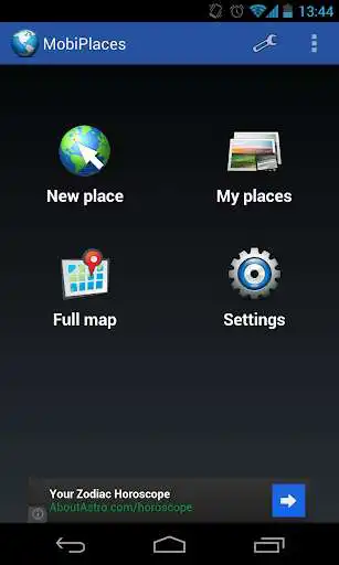 Play MobiPlaces