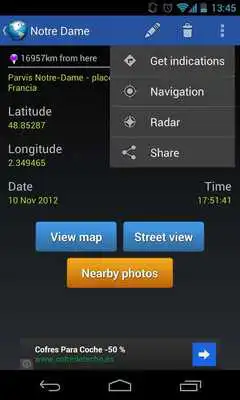 Play MobiPlaces