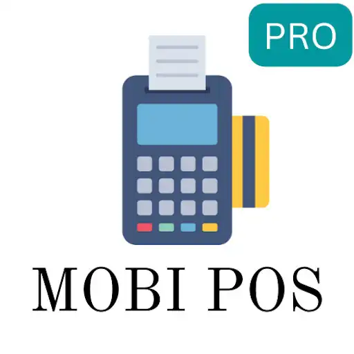 Play Mobi POS: Cloud Billing App APK Play Mobi POS: Cloud Billing App APK
