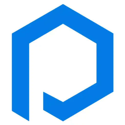Play MobiPOS APK Play MobiPOS APK