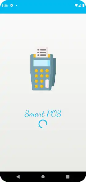 Play Mobi POS : Offline Billing App  and enjoy Mobi POS : Offline Billing App with UptoPlay