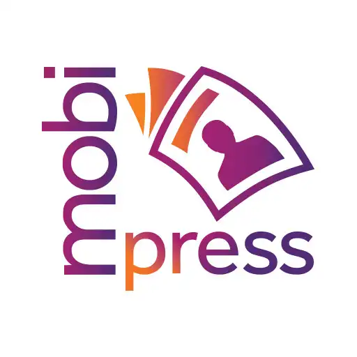 Play mobi press APK