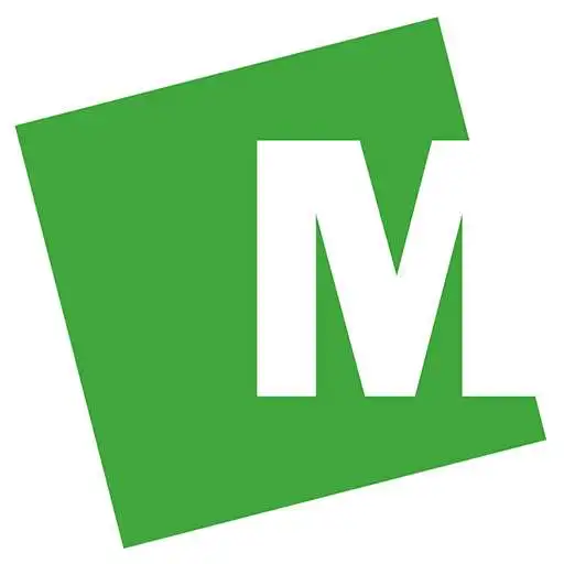 Play Mobiprix mueble sofa colchones APK Play Mobiprix mueble sofa colchones APK