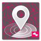 Free play online Mobiprobe Sonar APK Free play online Mobiprobe Sonar APK