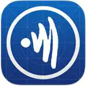 Free play online Mobiquity Mall APK