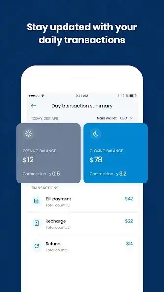 Play mobiquity Pay Business as an online game mobiquity Pay Business with UptoPlay