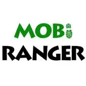 Free play online MobiRanger APK Free play online MobiRanger APK