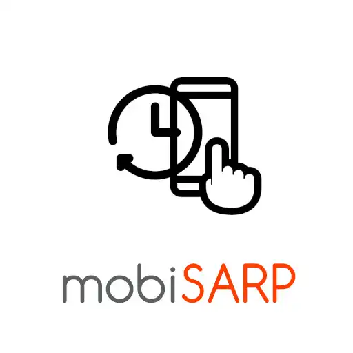 Play MobiSARP 2.0 APK Play MobiSARP 2.0 APK