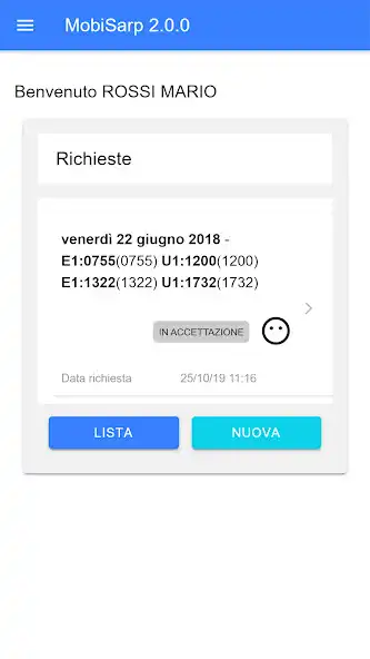 Play MobiSARP 2.0  and enjoy MobiSARP 2.0 with UptoPlay