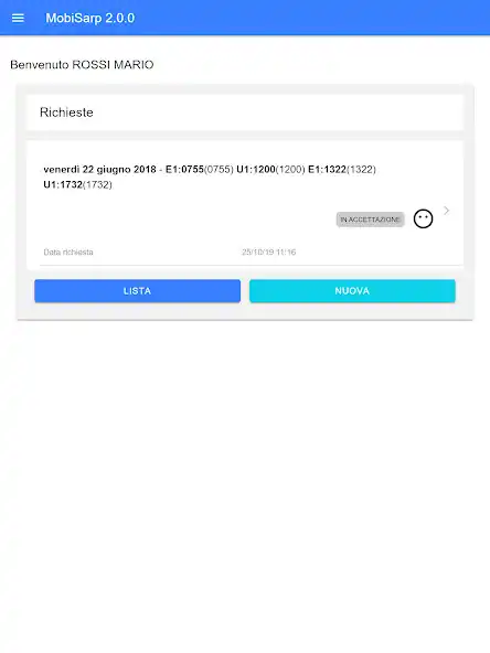 Play MobiSARP 2.0 as an online game MobiSARP 2.0 with UptoPlay