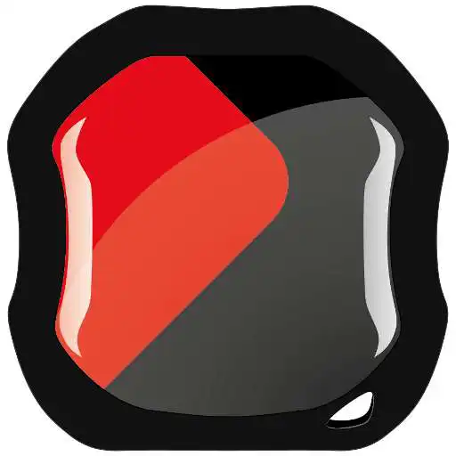 Play MOBISAT FIND APK Play MOBISAT FIND APK