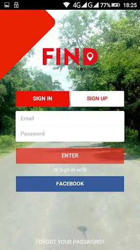 Play MOBISAT FIND  and enjoy MOBISAT FIND with UptoPlay