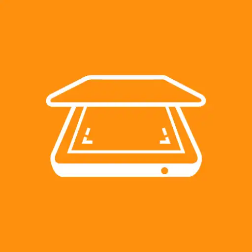 Play Mobiscan APK Play Mobiscan APK