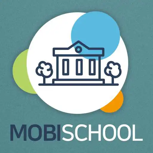 Free play online MobiSchool APK Free play online MobiSchool APK