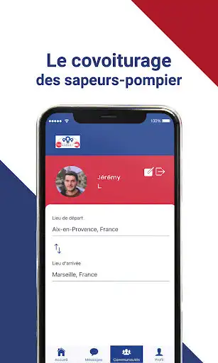 Play MobiSDIS and enjoy MobiSDIS with UptoPlay Play MobiSDIS and enjoy MobiSDIS with UptoPlay
