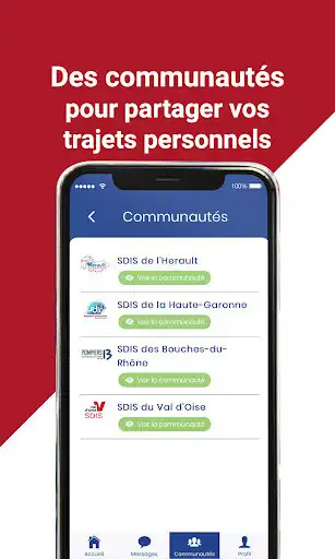 Play MobiSDIS as an online game online MobiSDIS with UptoPlay Play MobiSDIS as an online game MobiSDIS with UptoPlay