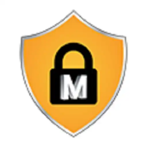 Play MobiShield Keygen APK Play MobiShield Keygen APK