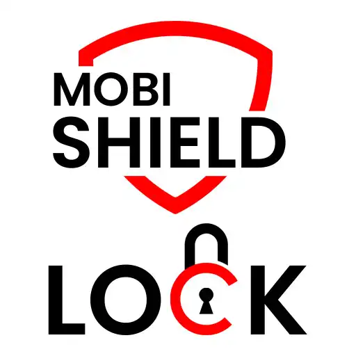 Play MobiShield LOCK Keygen APK Play MobiShield LOCK Keygen APK