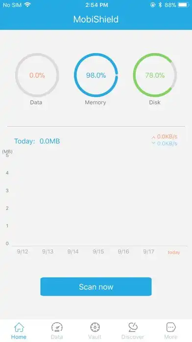 Play MobiShield  and enjoy MobiShield with UptoPlay